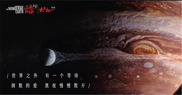 哪里能买到柯伊学院文凭毕业证